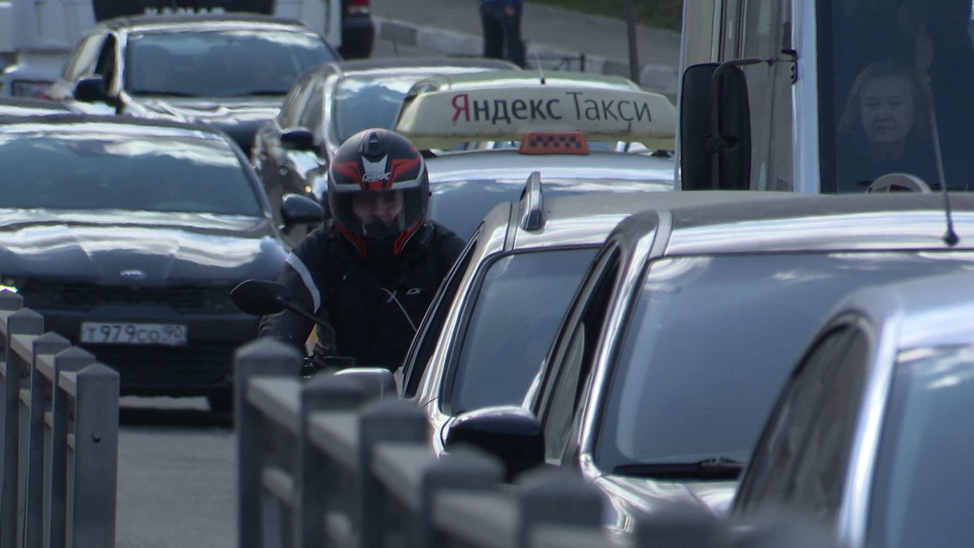 Реутов, ГИБДД, рейд, мотоциклисты, правила, дорога