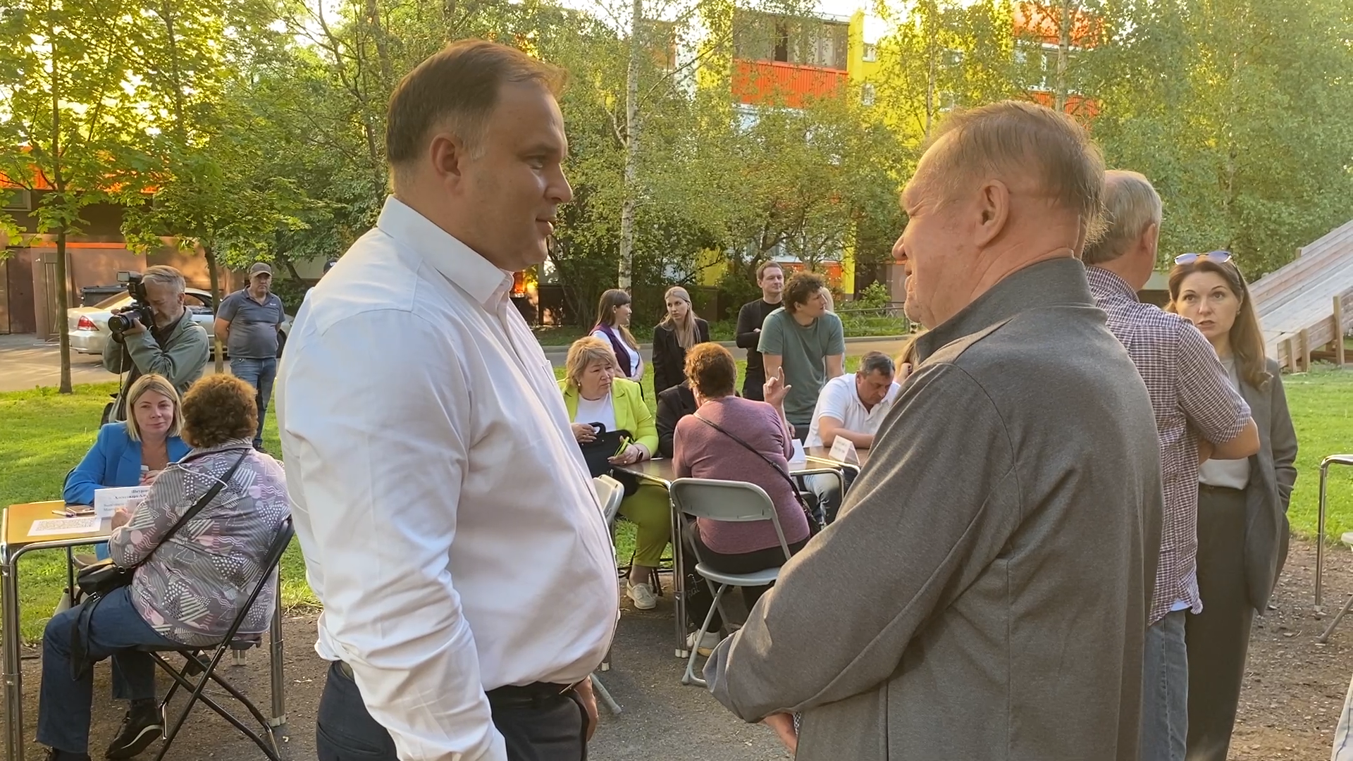 выездная администрация, власиха обращения жителей, администрация власихи, благоустройство территории,