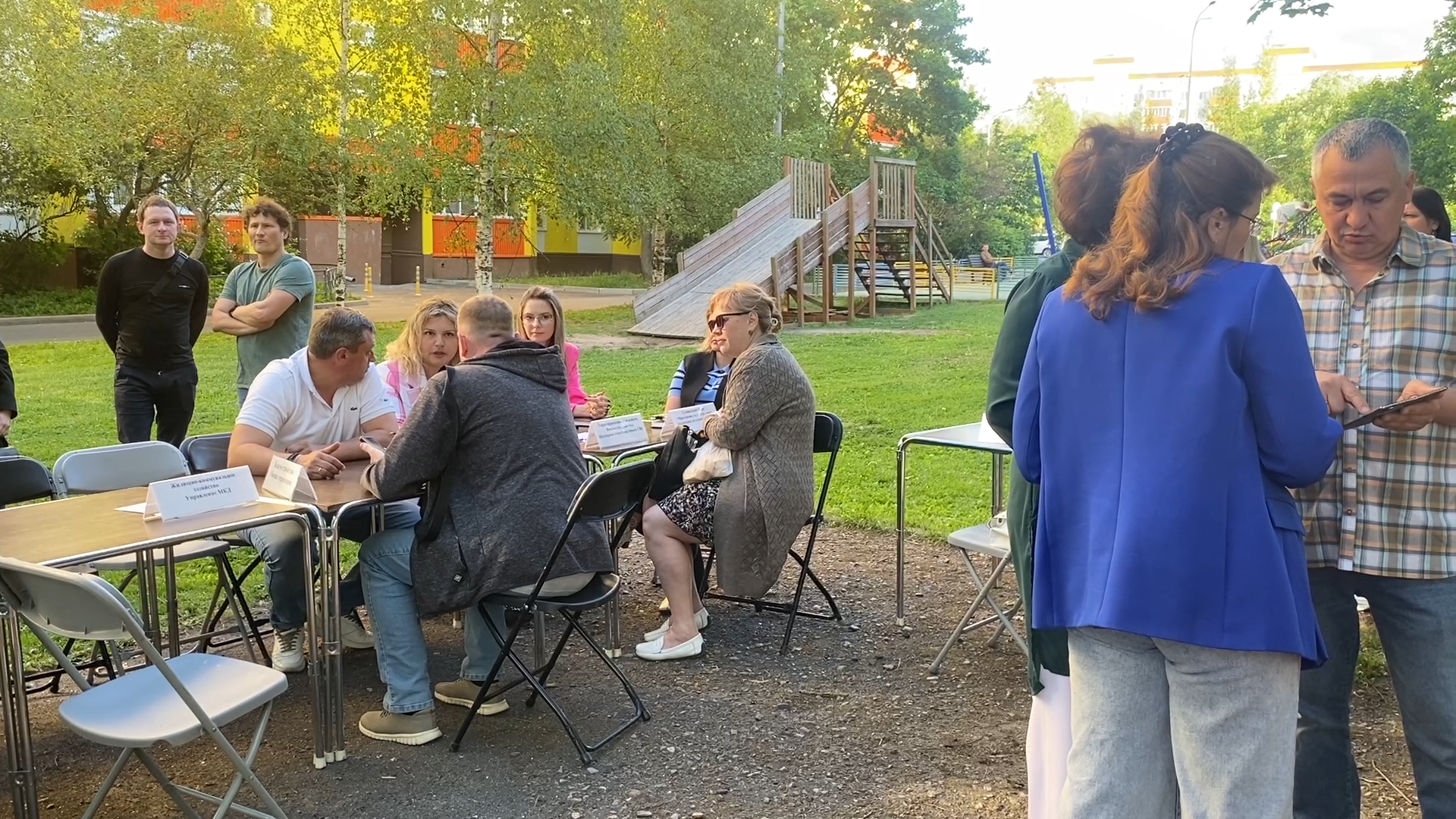 выездная администрация, власиха обращения жителей, администрация власихи, благоустройство территории,