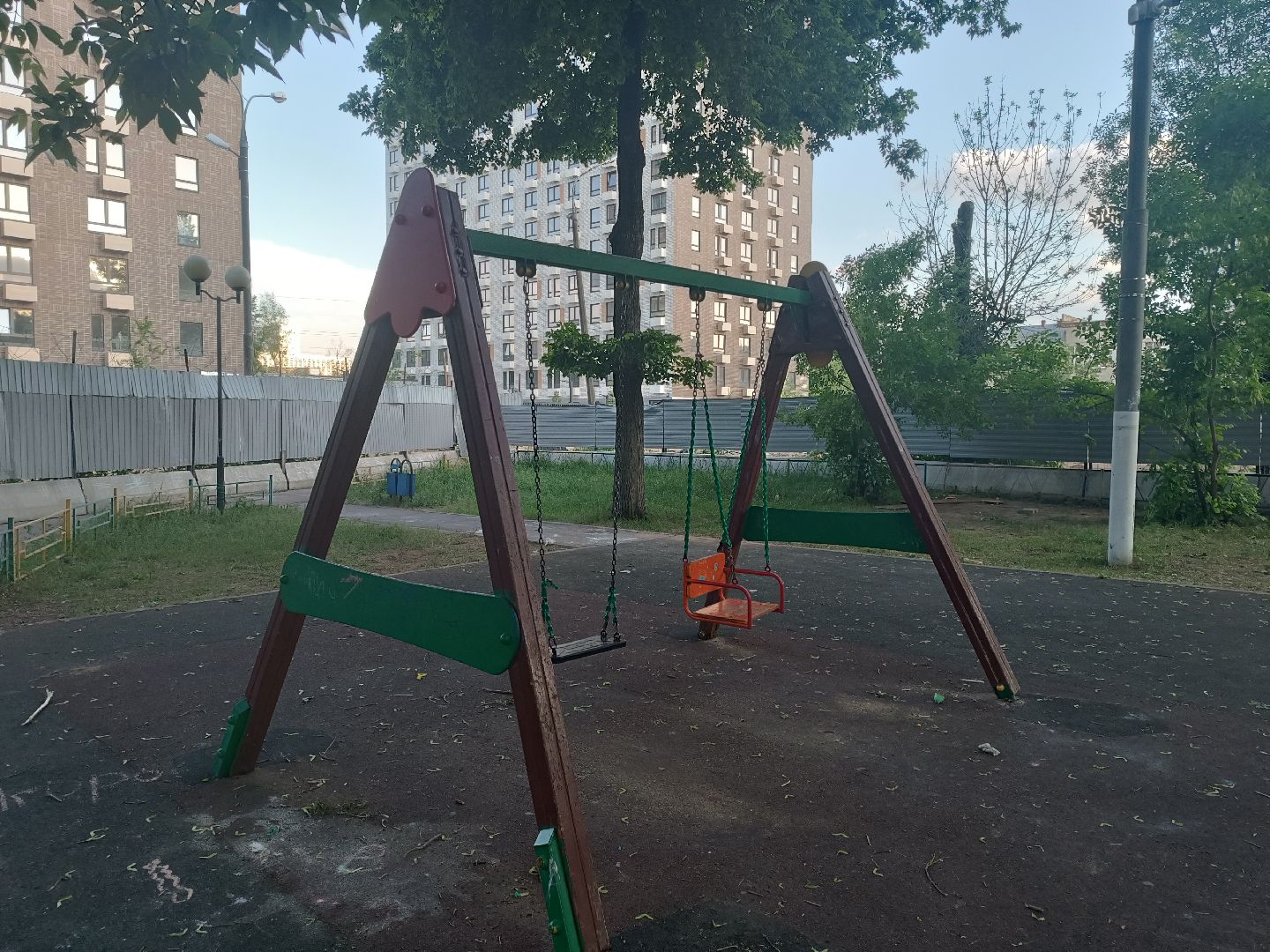 выездная администиация, котельники, вопросы жителей, решение проблем, глава,