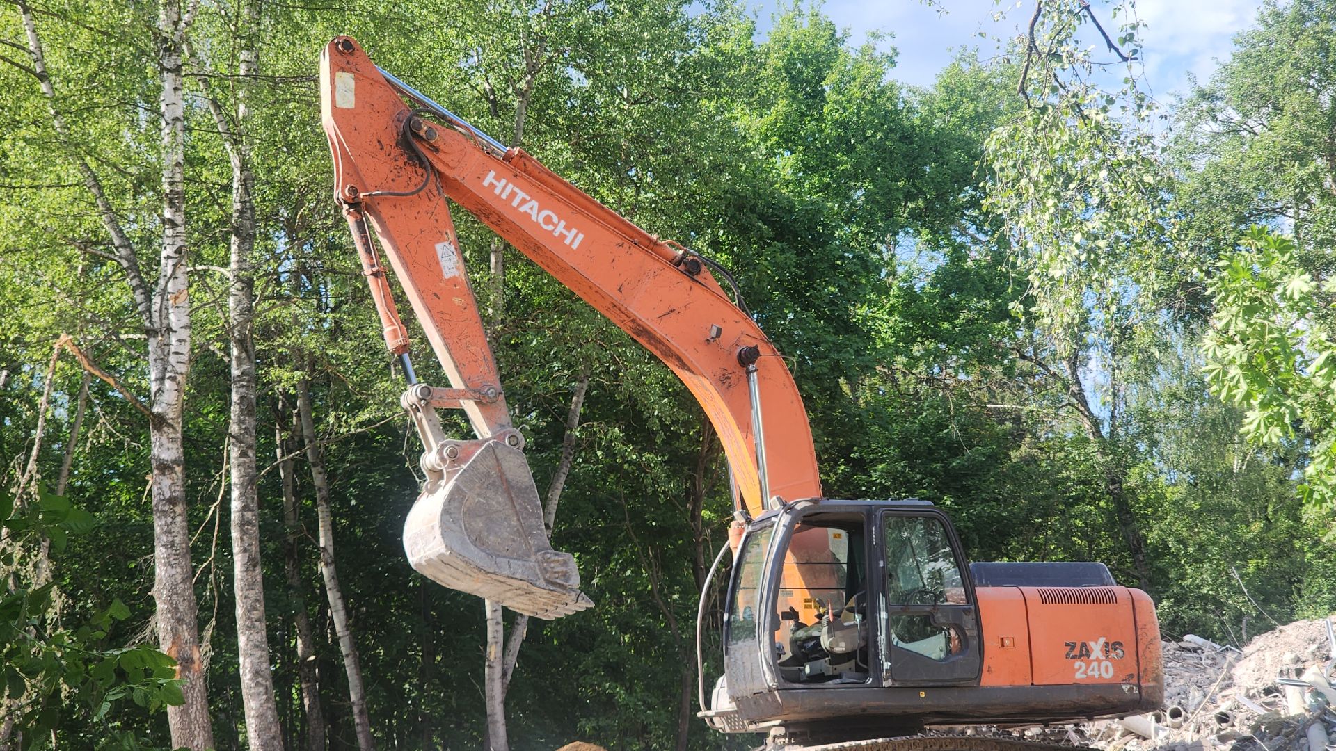 Снос дома,  ЖКХ, Аварийное жилье, Расселение из аварийных домов ,
