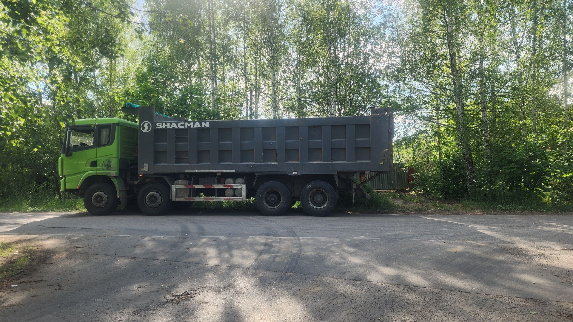 Снос дома,  ЖКХ, Аварийное жилье, Расселение из аварийных домов ,