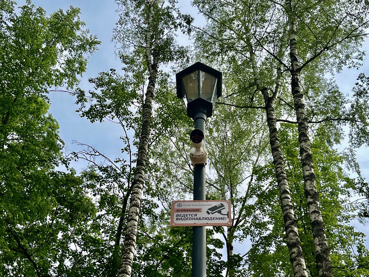 наро-фоминск, наро-фоминский городской округ, чистота и порядок, бобруйский сквер, безопасный регион,