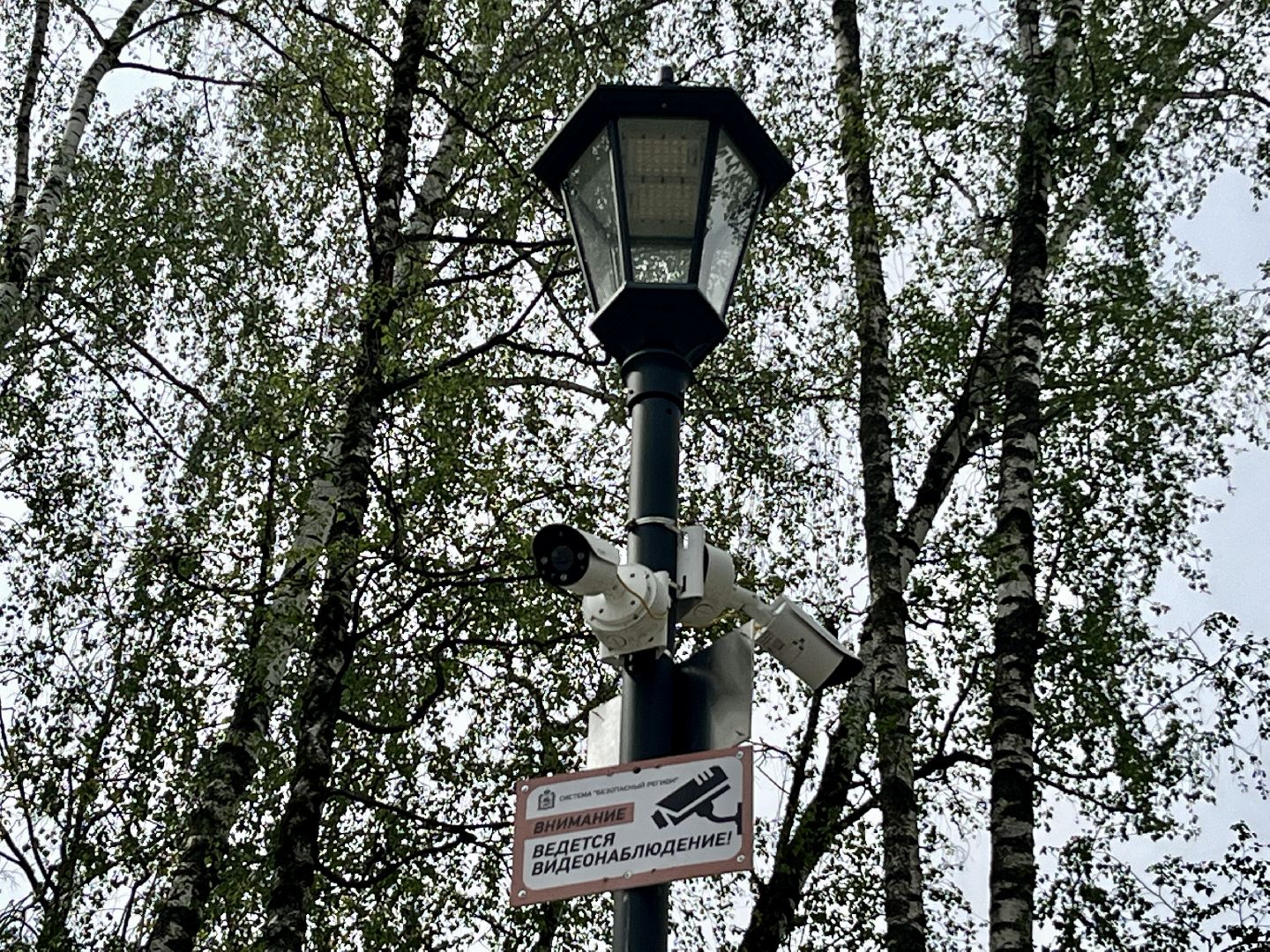 наро-фоминск, наро-фоминский городской округ, чистота и порядок, бобруйский сквер, безопасный регион,