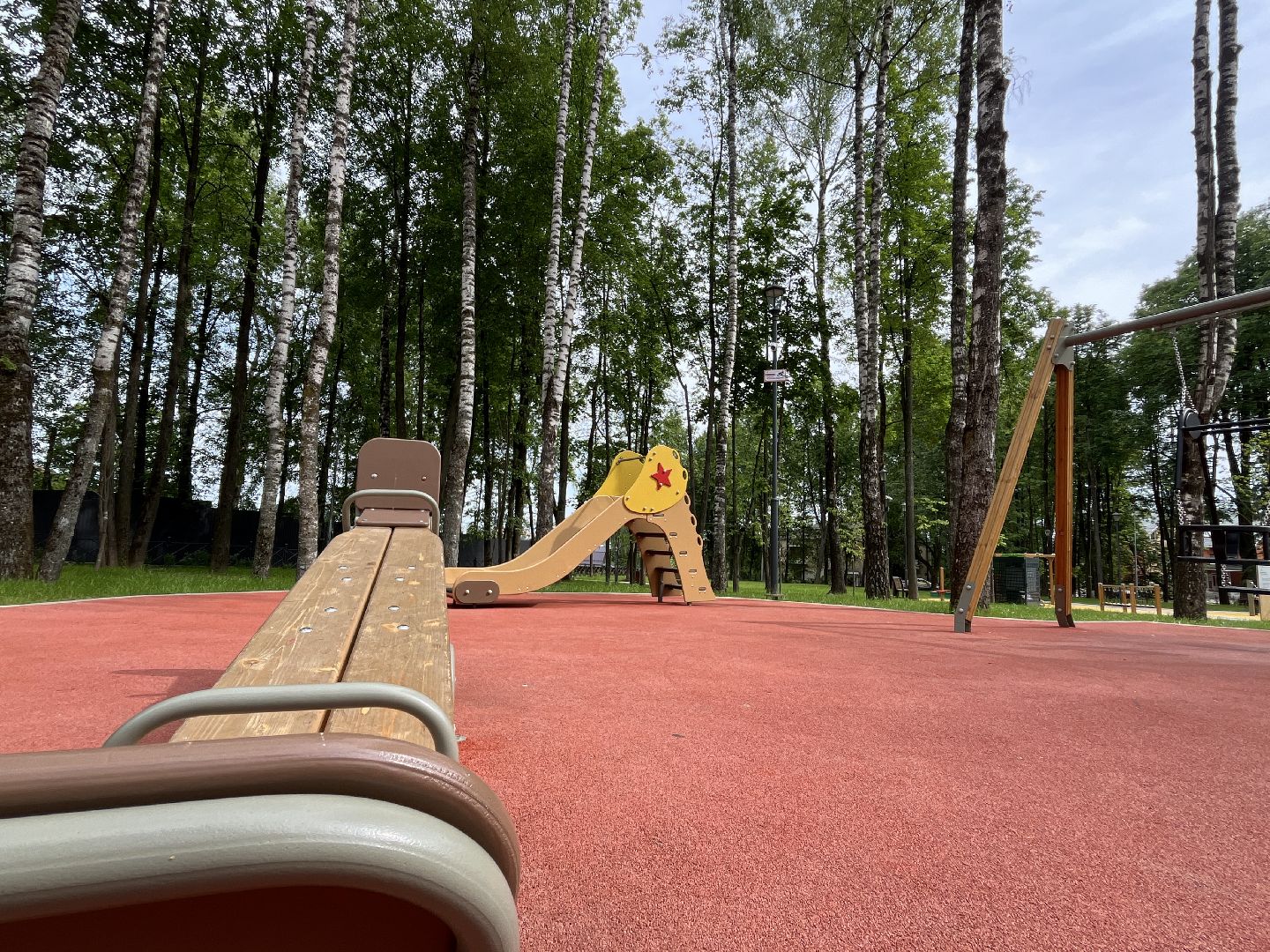 наро-фоминск, наро-фоминский городской округ, чистота и порядок, бобруйский сквер, безопасный регион,