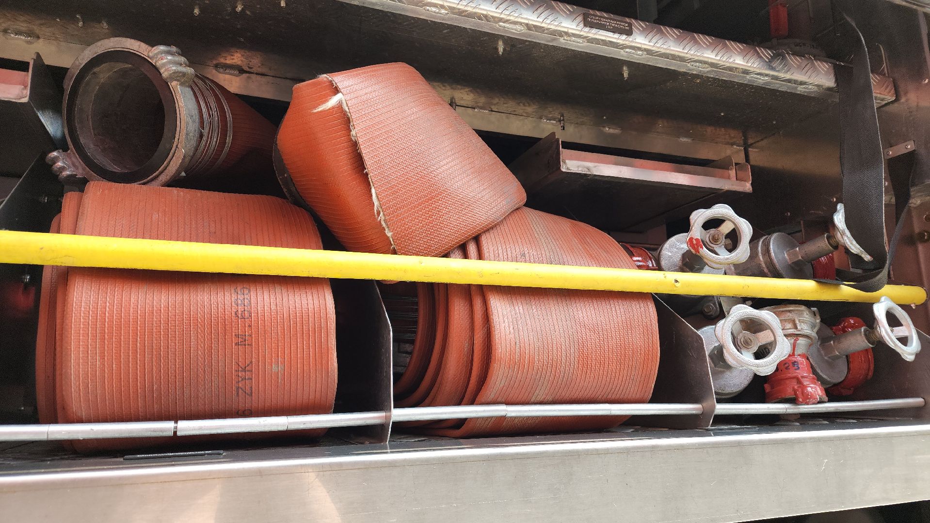 реутов, мчс, пожарная охрана, техника, пожар, наводнение ,