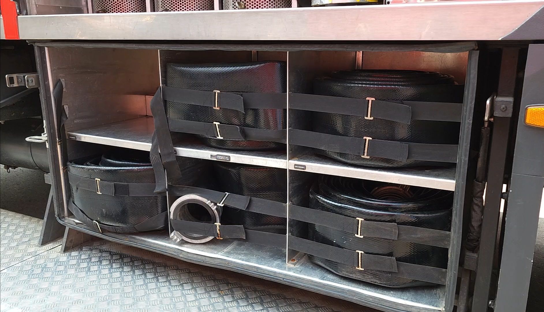 реутов, мчс, пожарная охрана, техника, пожар, наводнение ,