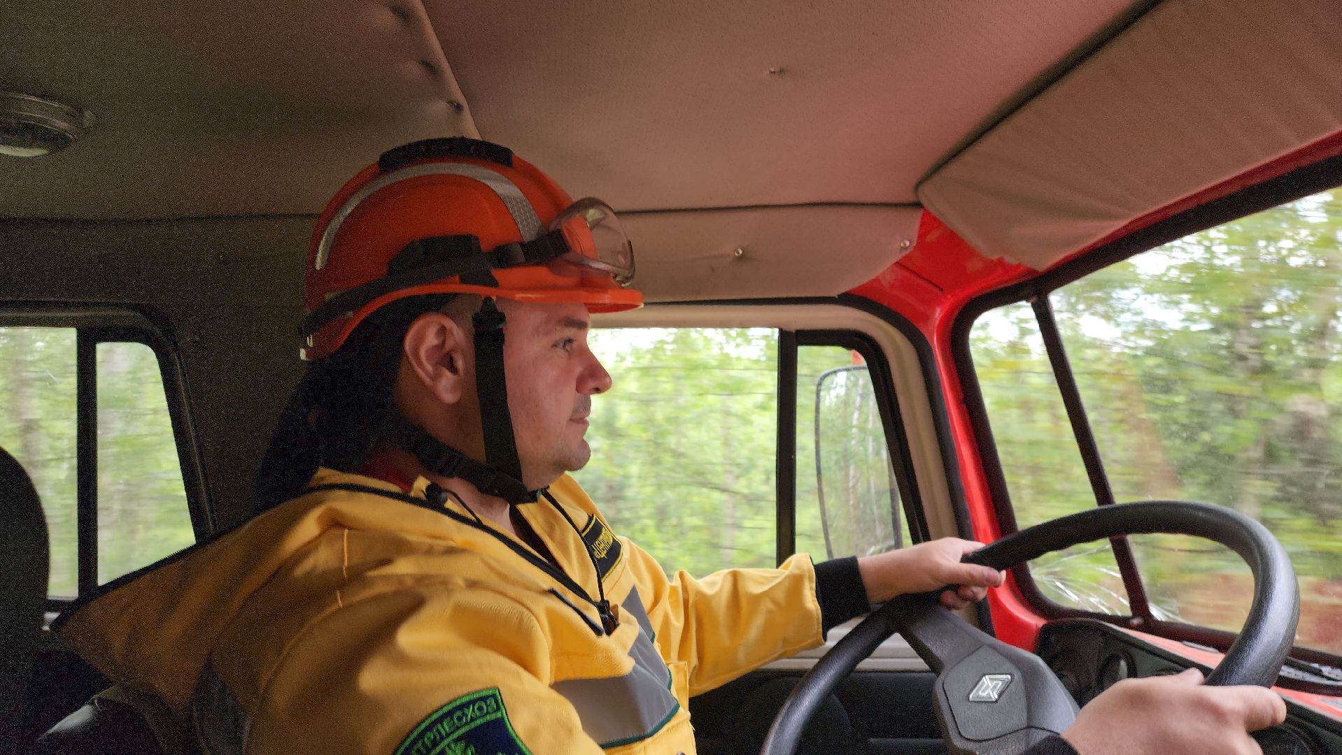 Луховицы, Учения,