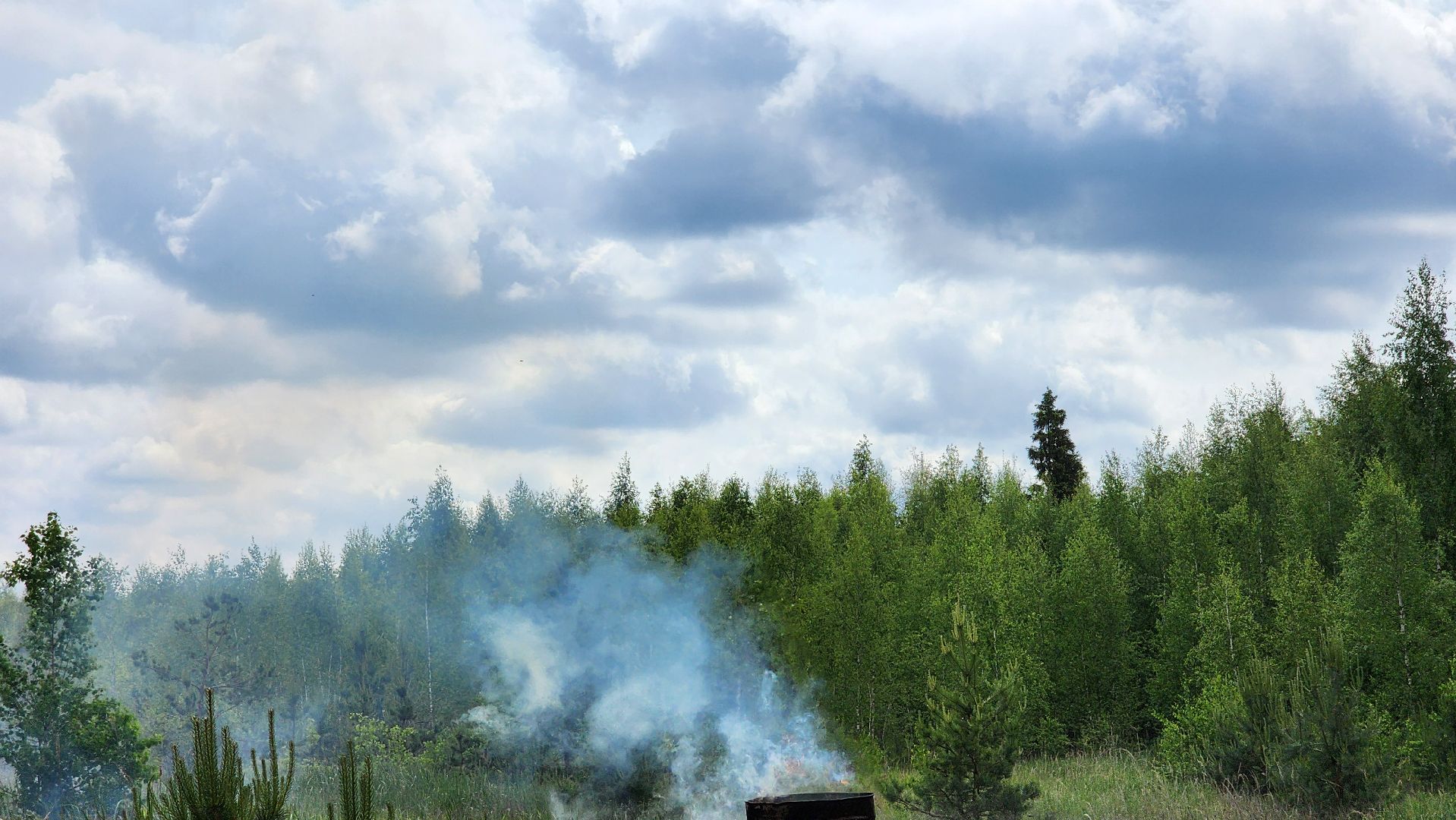 Луховицы, Учения,