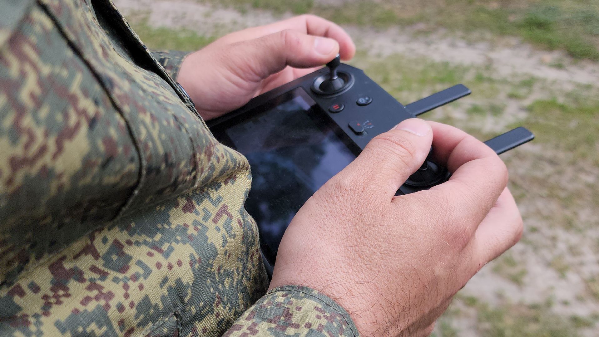 Луховицы, Учения,