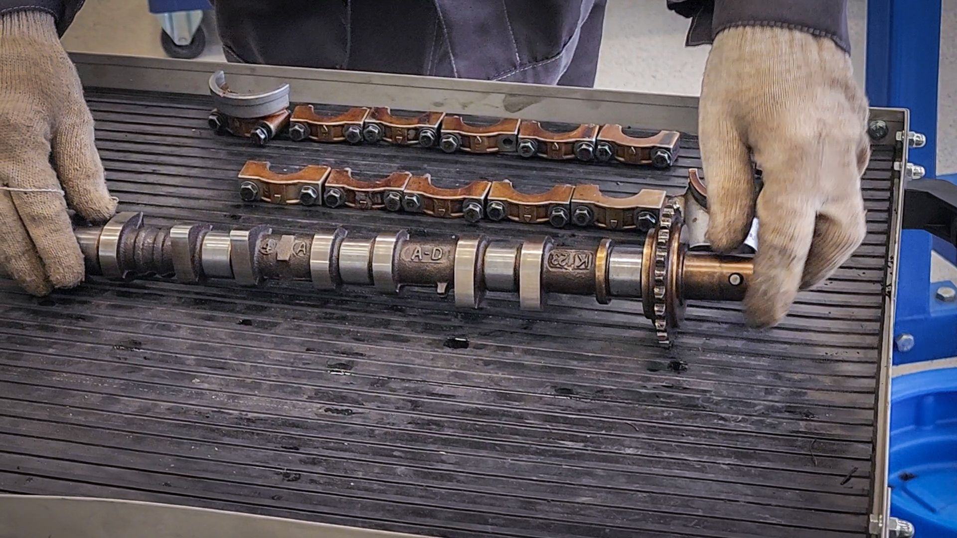 бронницы, демонстрационный экзамен , итоговая аттестация , студенты ,