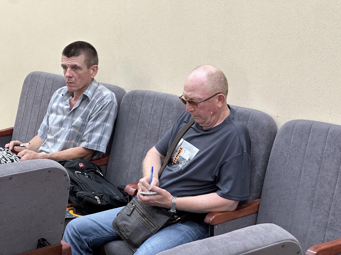 аварийное жилье, переселение аварийного фонда, пушкинский городской округ,