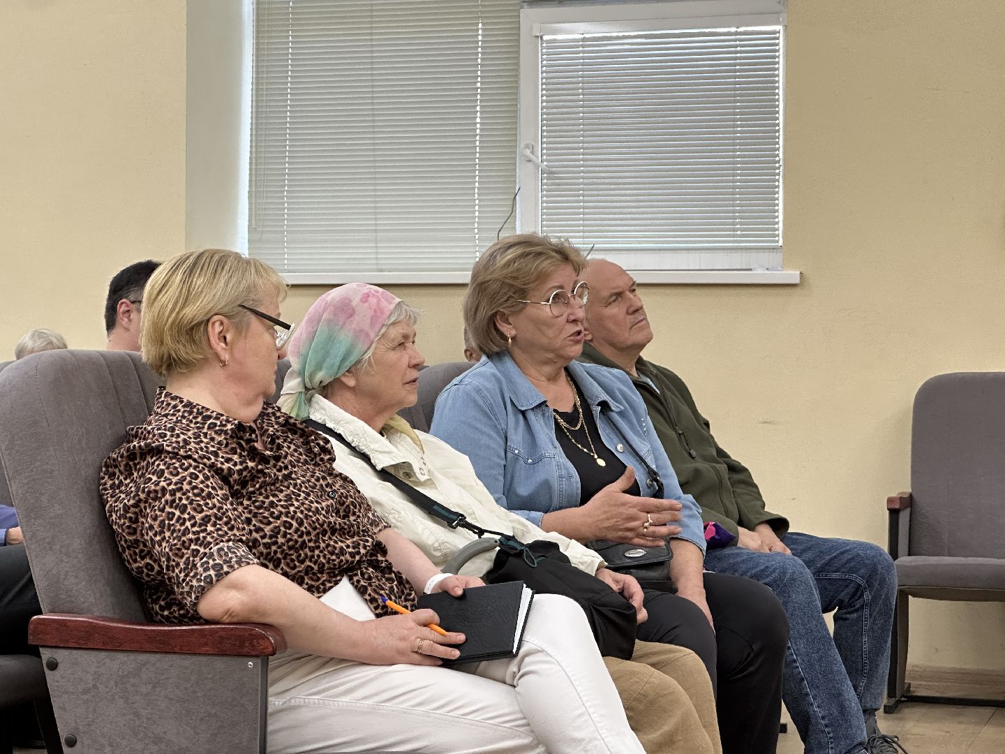 аварийное жилье, переселение аварийного фонда, пушкинский городской округ,