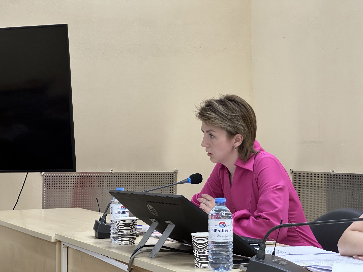 аварийное жилье, переселение аварийного фонда, пушкинский городской округ,