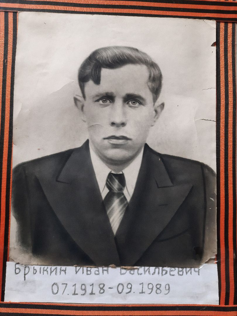 Шатура, Росгвардия, Бессмертный автополк, Реальная история. эксклюзив.