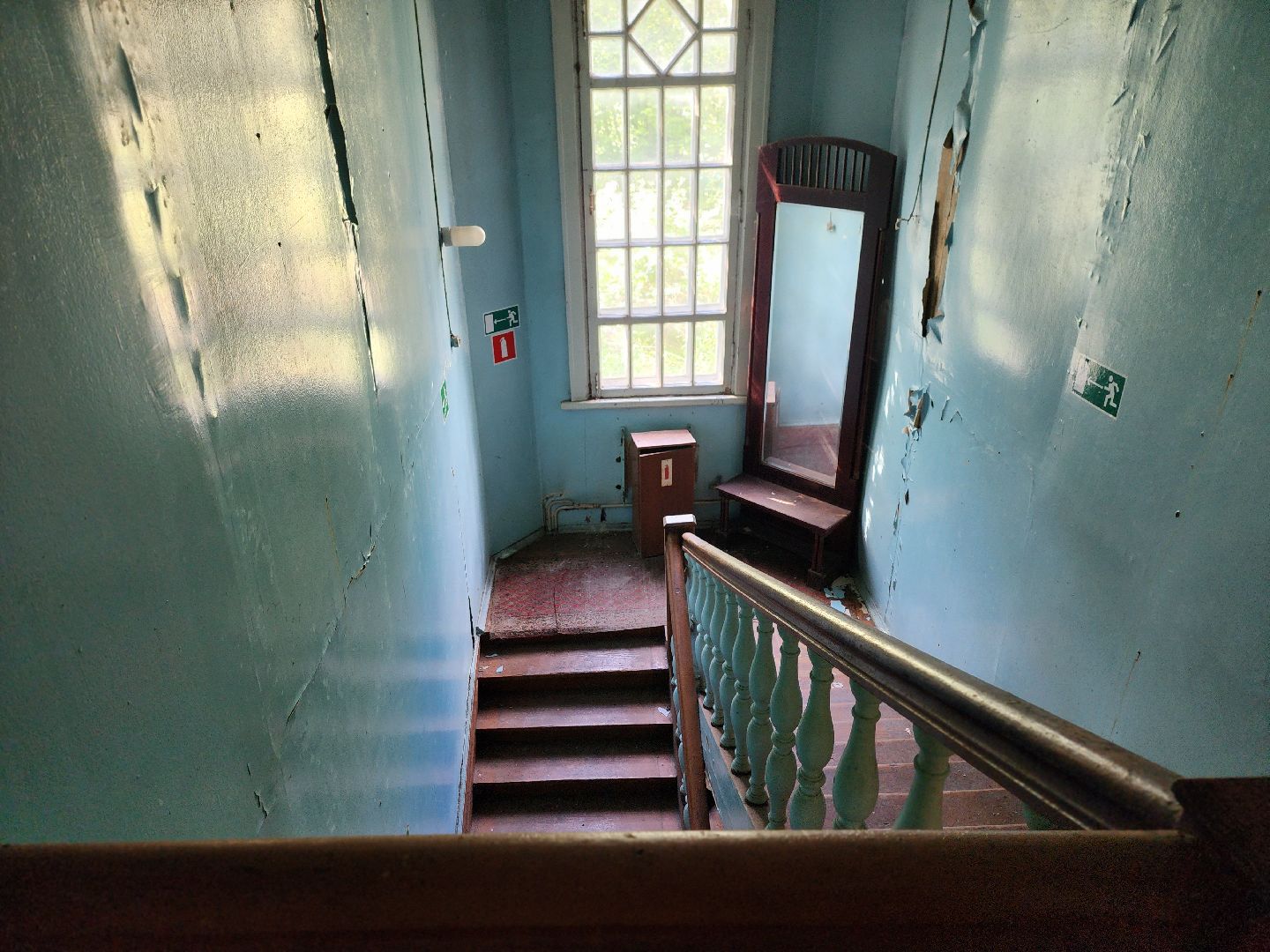 королёв, благоустройство , папанинская дача, парк в королеве,