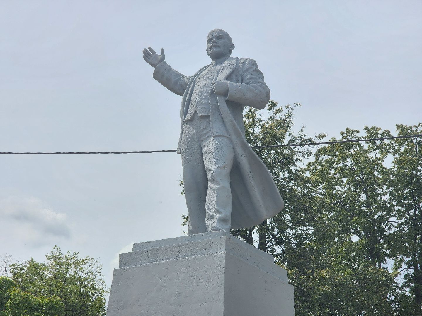 королёв, благоустройство , сквер у проходной ркк энергия,