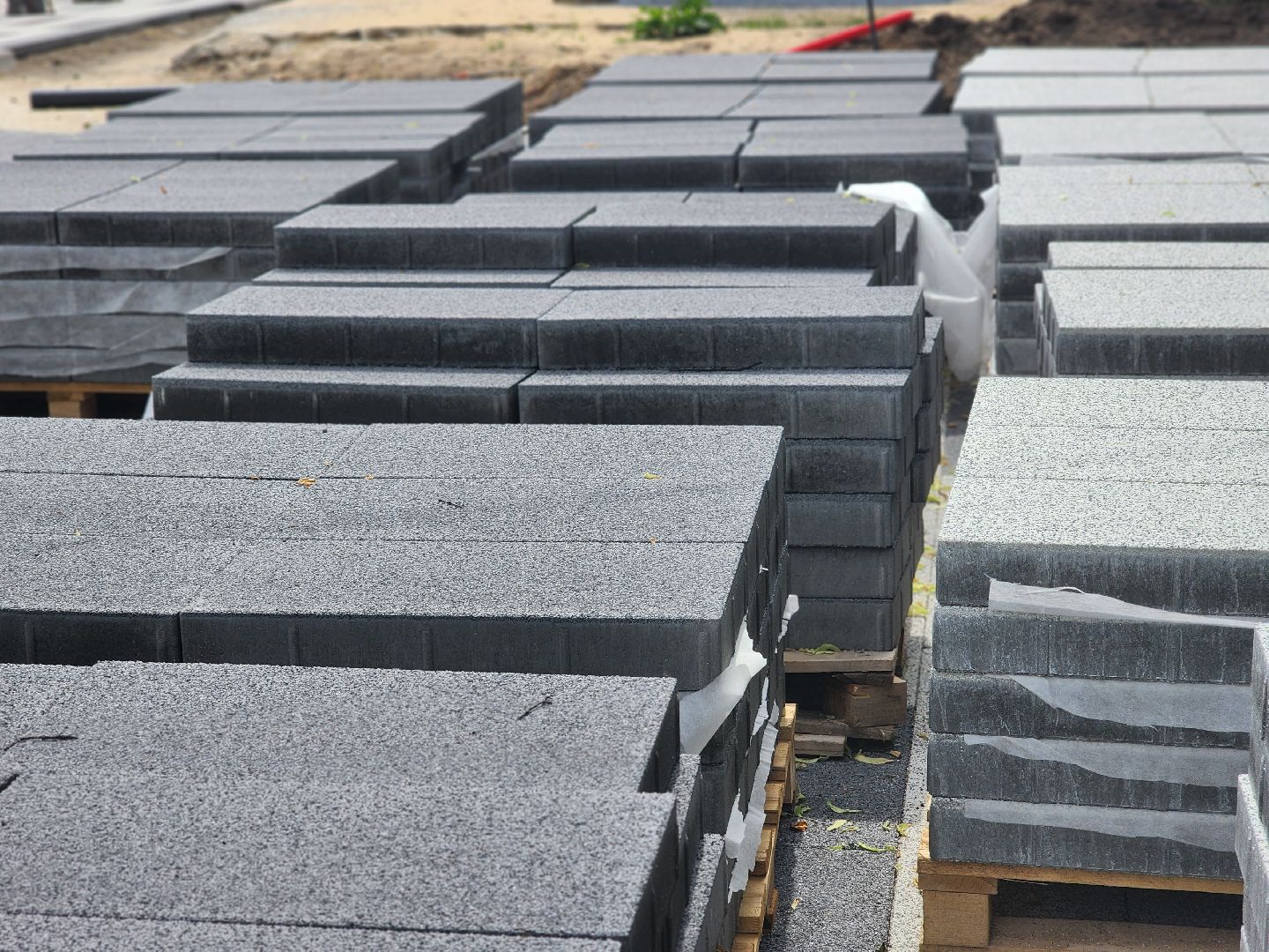 королёв, благоустройство , сквер у проходной ркк энергия,