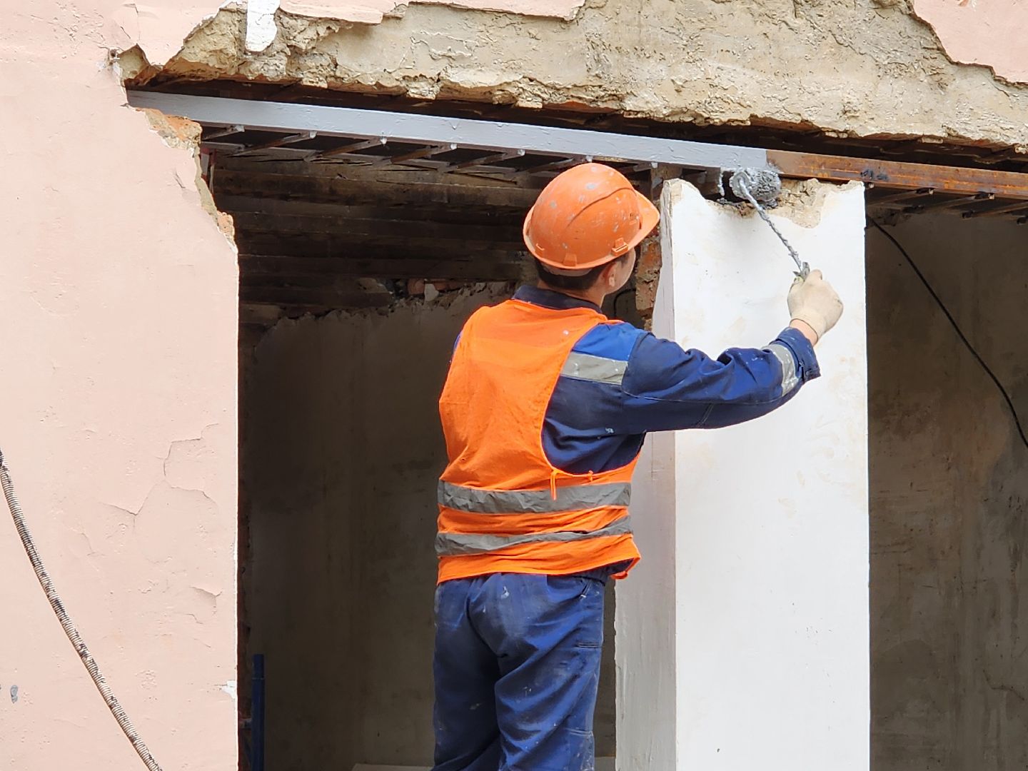 чехов, улица монтажная 8, детский сад, дошкольное отделение, гимназия 2, капитальный ремонт, реконструкция, капремонт, обновление, фасадные работы, наружная отделка, монтаж перемычек, оконные проемы, ремонт кровли, обновление инженерных сетей, госпрограмма московской области,