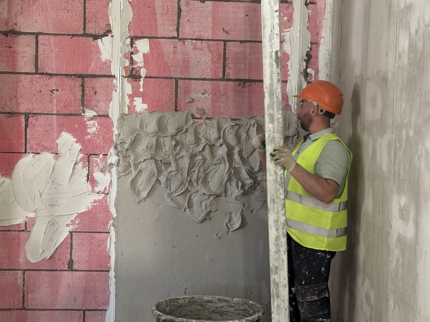 жк алексеевская роща, балашиха, строительство детского сада, детский сад, гранель,