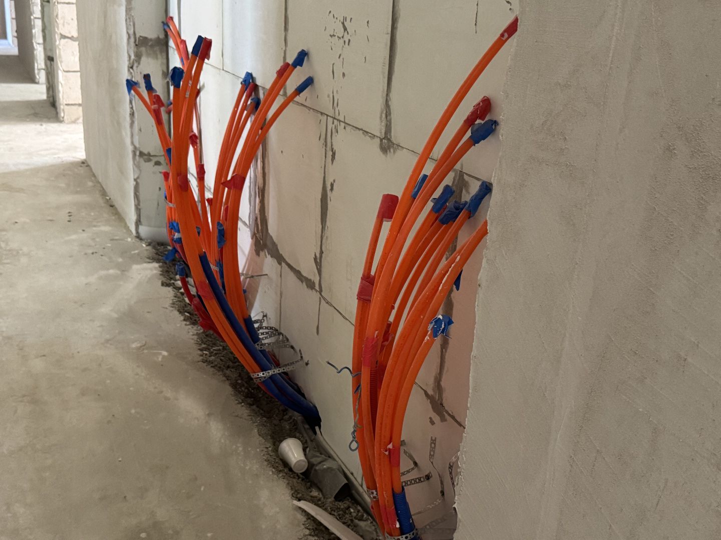 жк алексеевская роща, балашиха, строительство детского сада, детский сад, гранель,