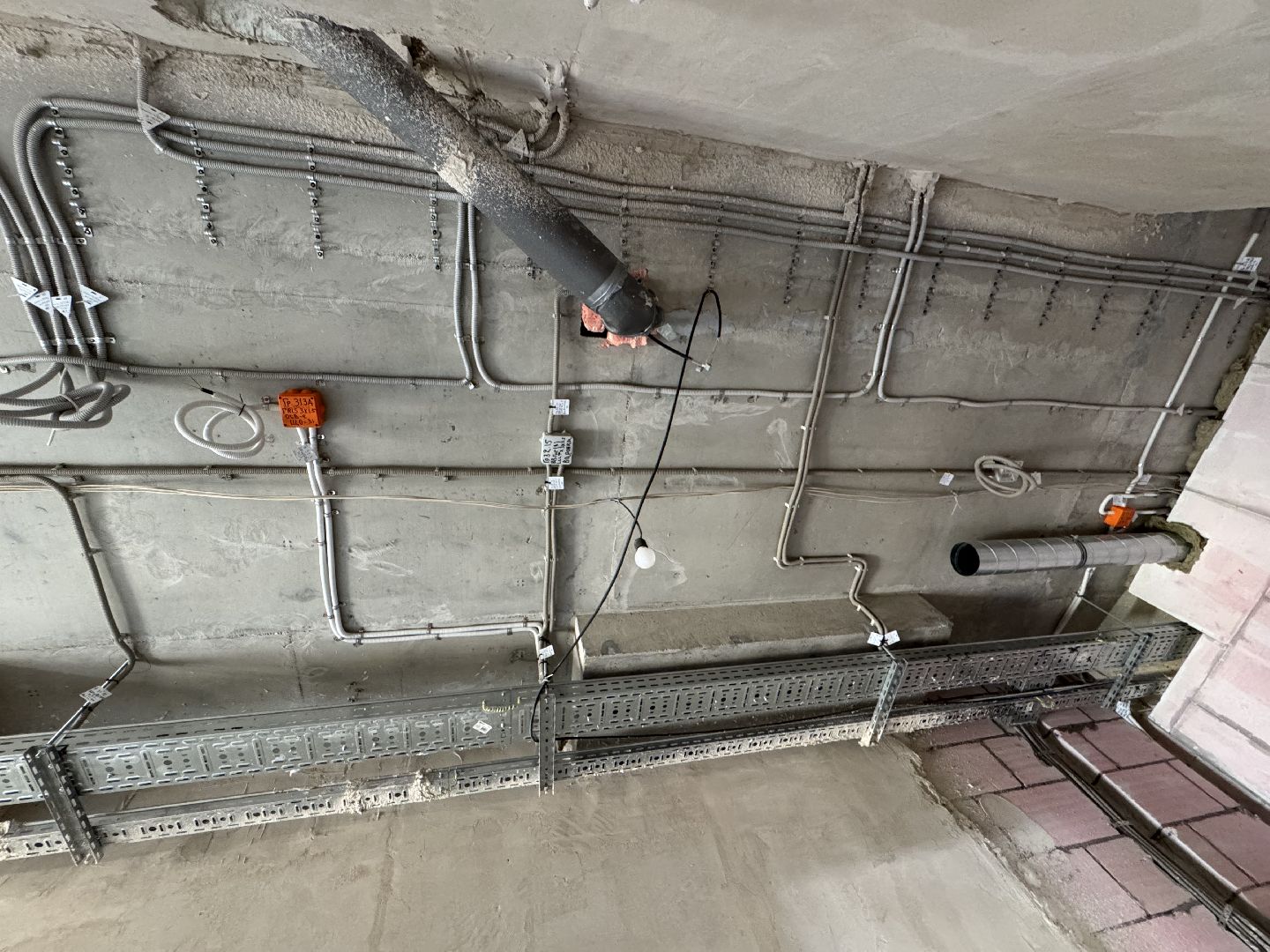 жк алексеевская роща, балашиха, строительство детского сада, детский сад, гранель,