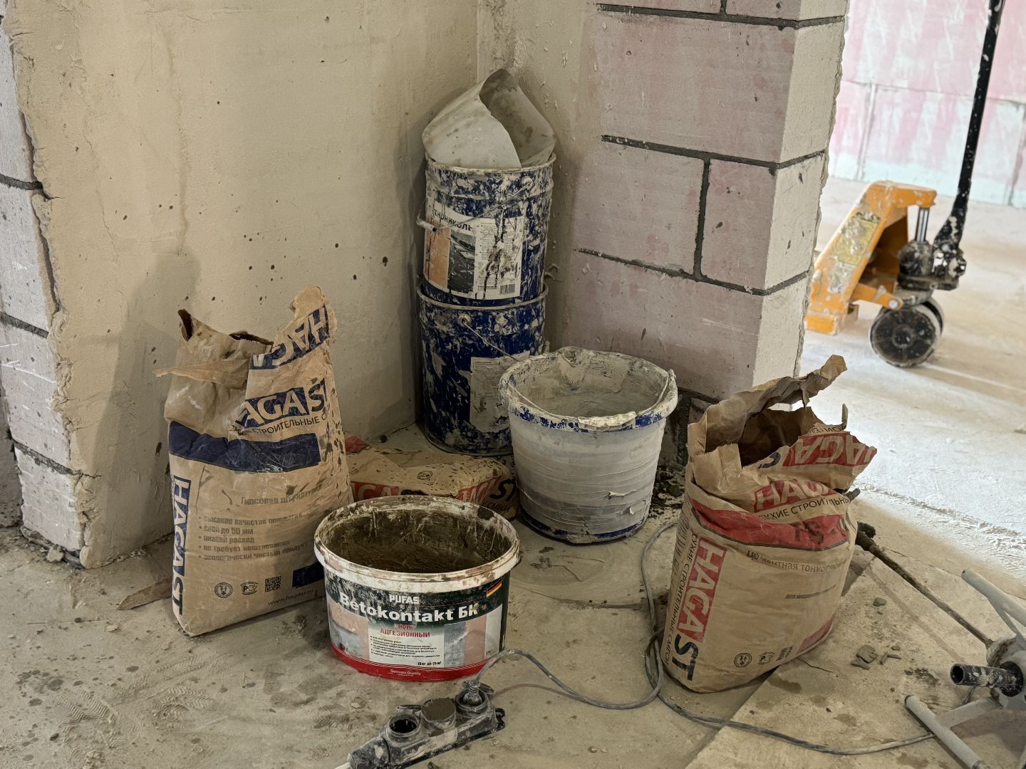 жк алексеевская роща, балашиха, строительство детского сада, детский сад, гранель,