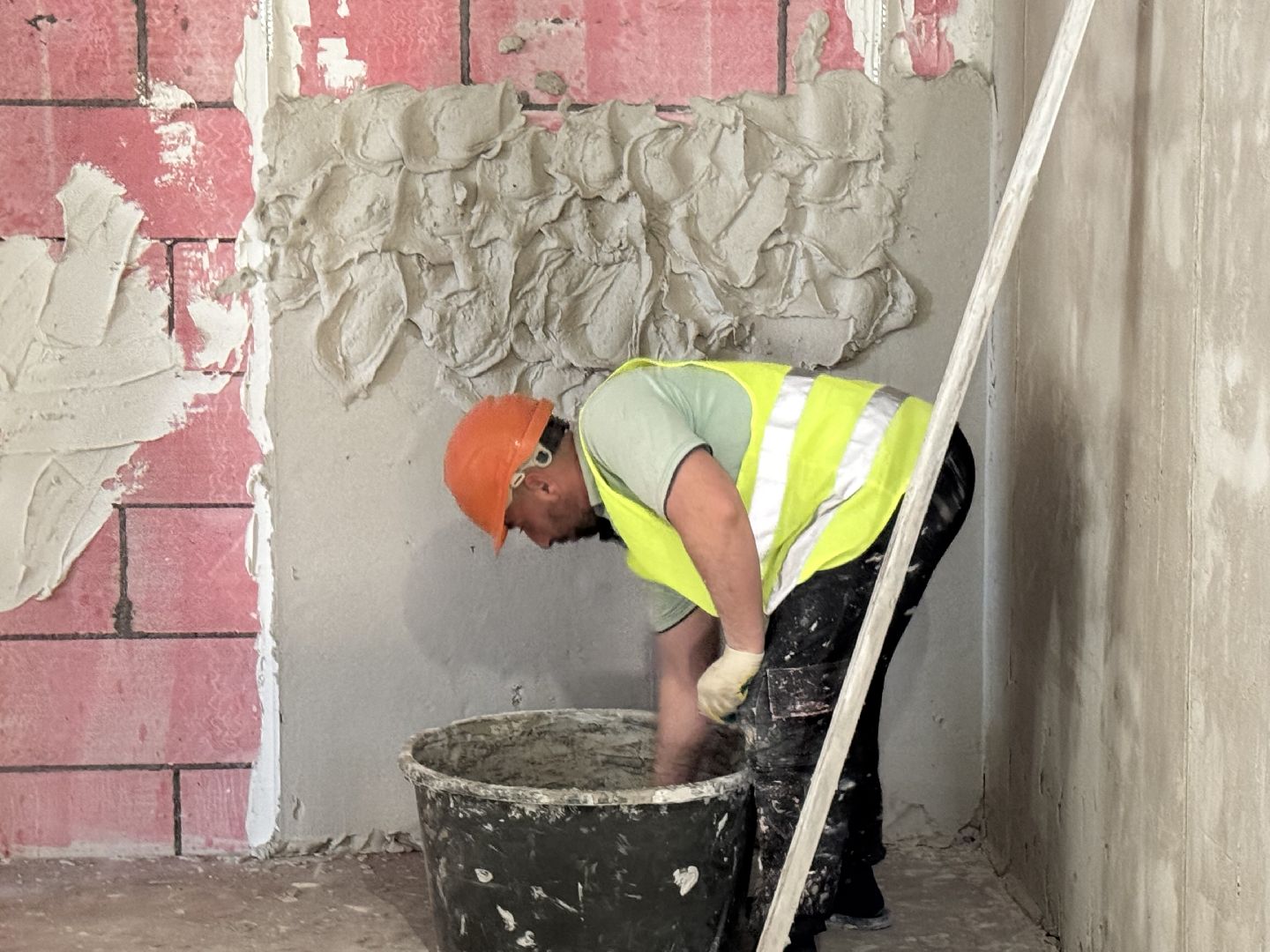 жк алексеевская роща, балашиха, строительство детского сада, детский сад, гранель,