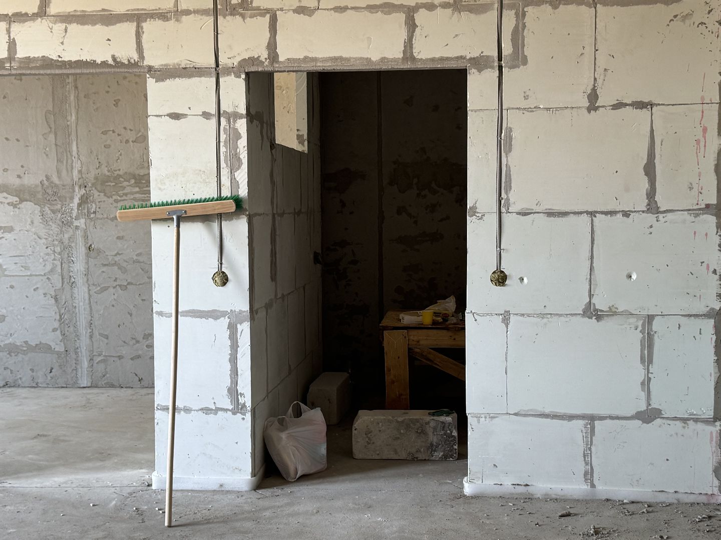 жк алексеевская роща, балашиха, строительство детского сада, детский сад, гранель,