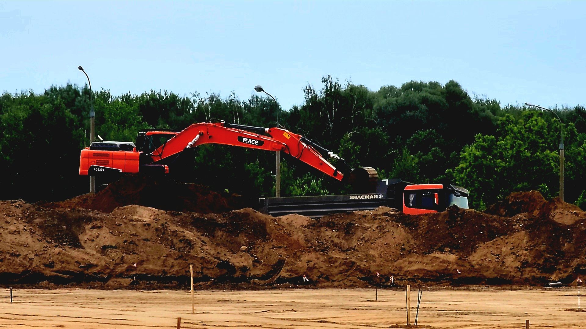 Егорьевск, Подмосковье, Московская область,