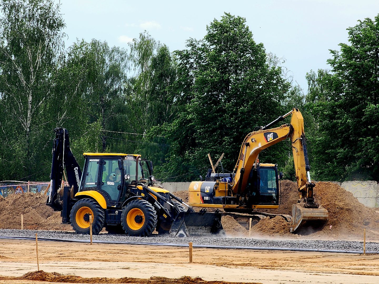 Егорьевск, Подмосковье, Московская область,