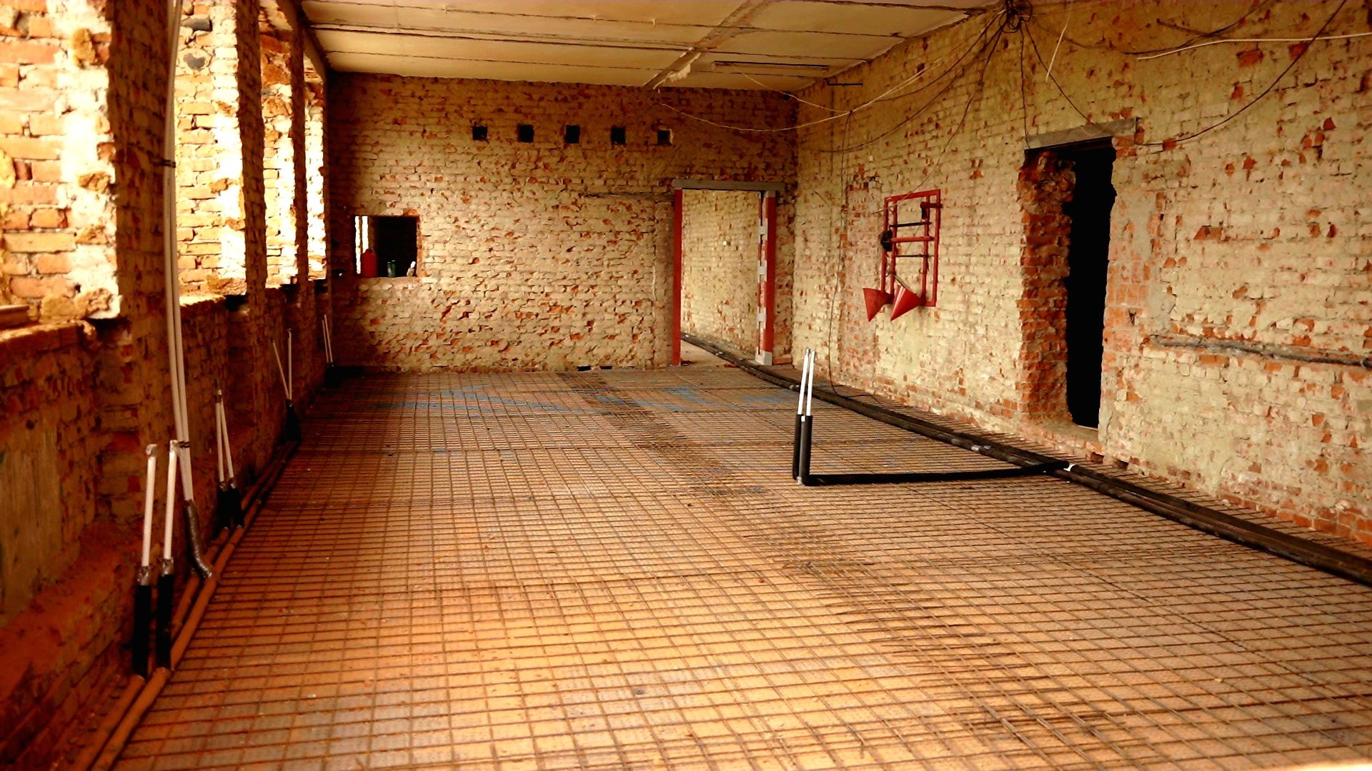 Егорьевск, Подмосковье, Московская область,