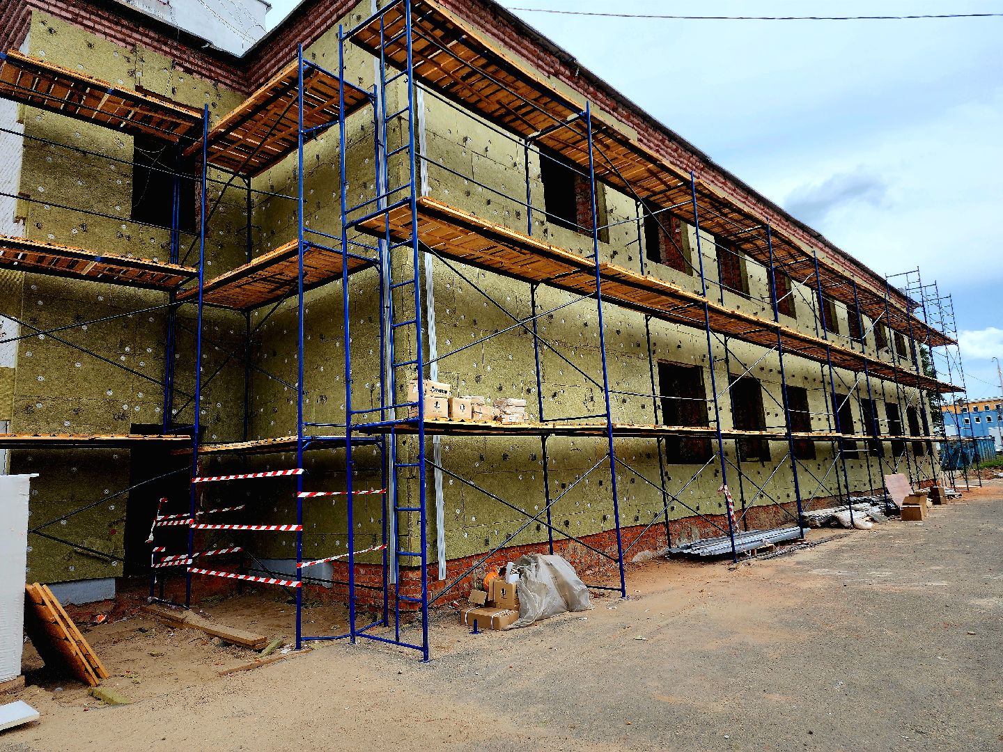 Егорьевск, Подмосковье, Московская область,