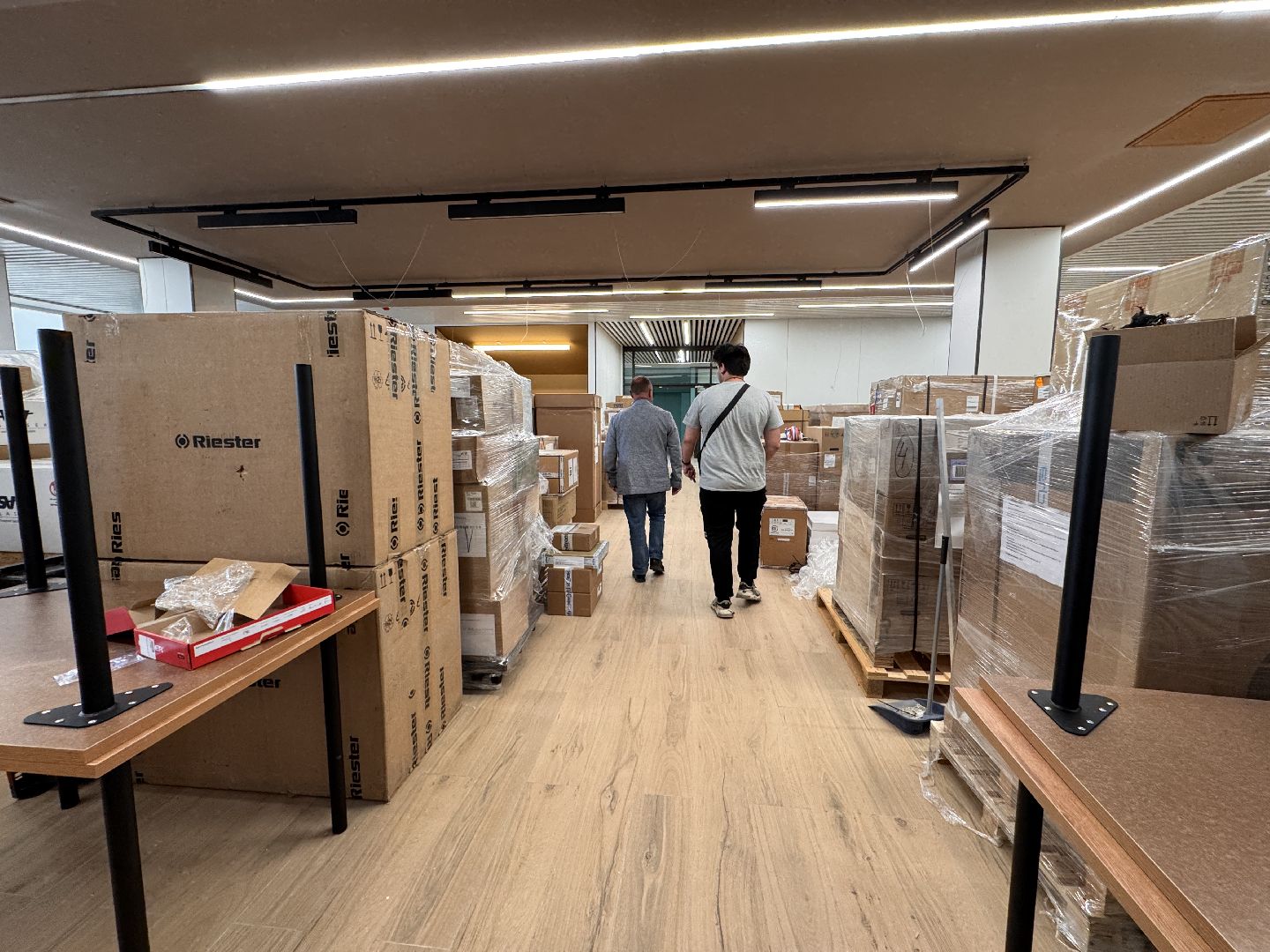 КДЦ в Ромашково, Филиал Рошаля, Полис ОМС, медицина подмосковья,