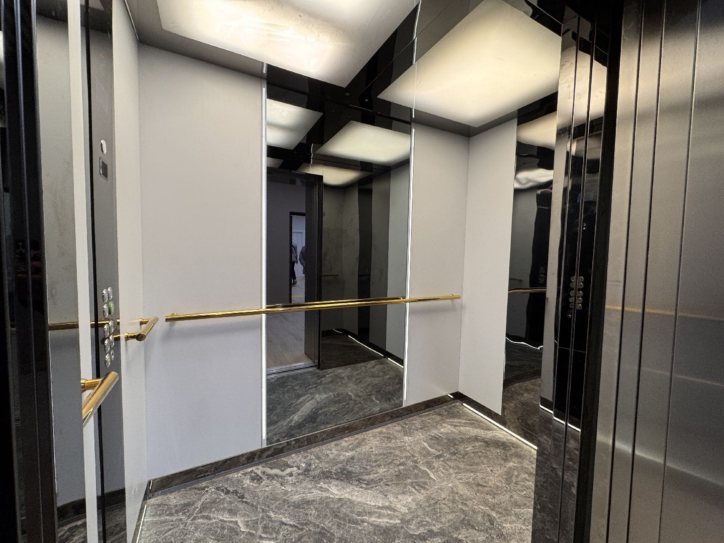 КДЦ в Ромашково, Филиал Рошаля, Полис ОМС, медицина подмосковья,