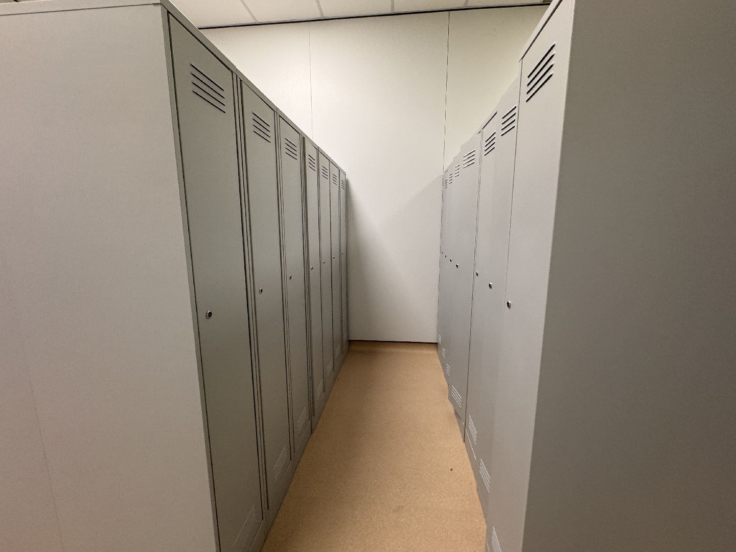 КДЦ в Ромашково, Филиал Рошаля, Полис ОМС, медицина подмосковья,