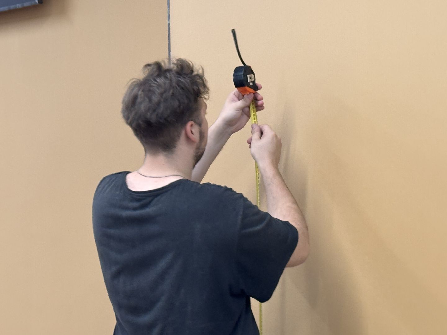 КДЦ в Ромашково, Филиал Рошаля, Полис ОМС, медицина подмосковья,