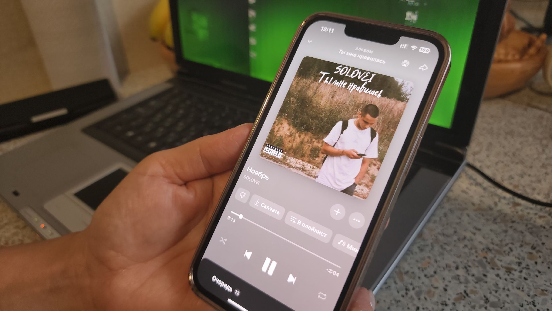 ступино, спецоперация, ветераны сво, культура,