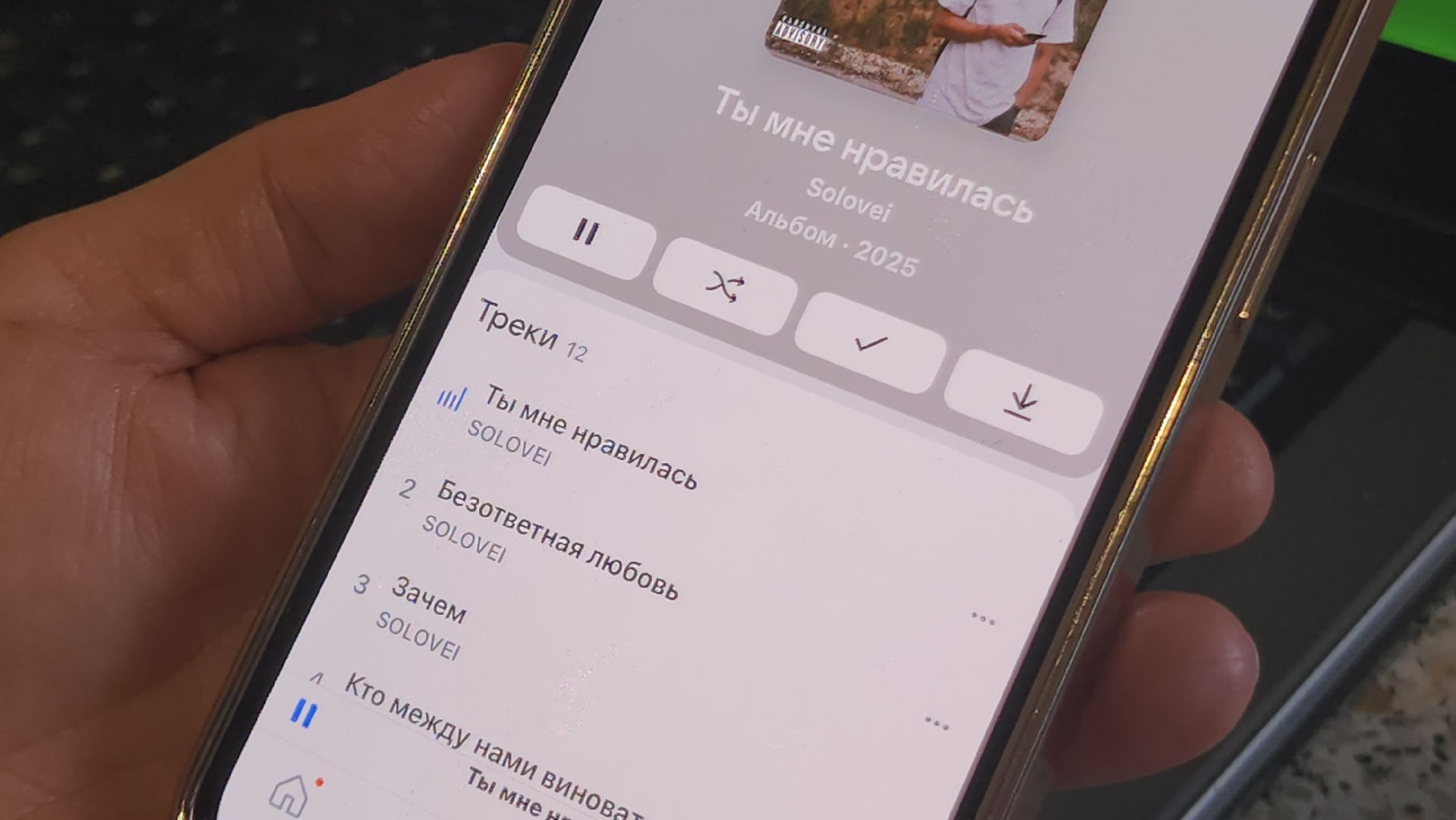 ступино, спецоперация, ветераны сво, культура,