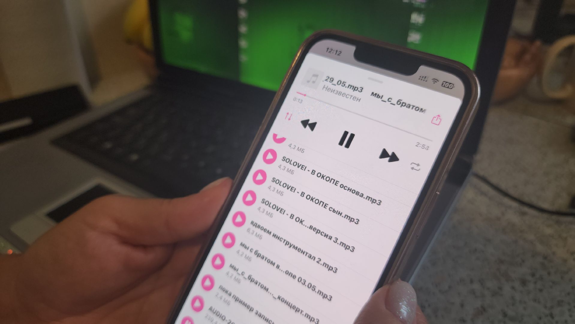 ступино, спецоперация, ветераны сво, культура,