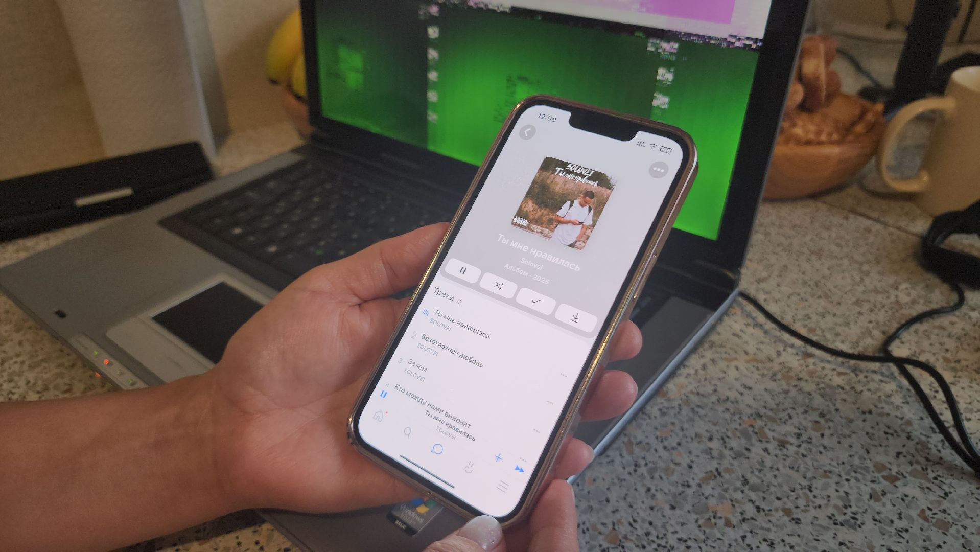 ступино, спецоперация, ветераны сво, культура,