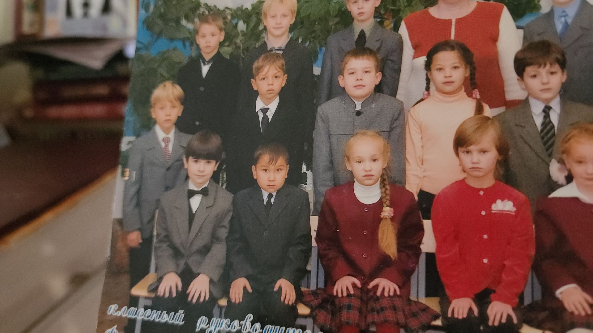 ступино, спецоперация, ветераны сво, культура,