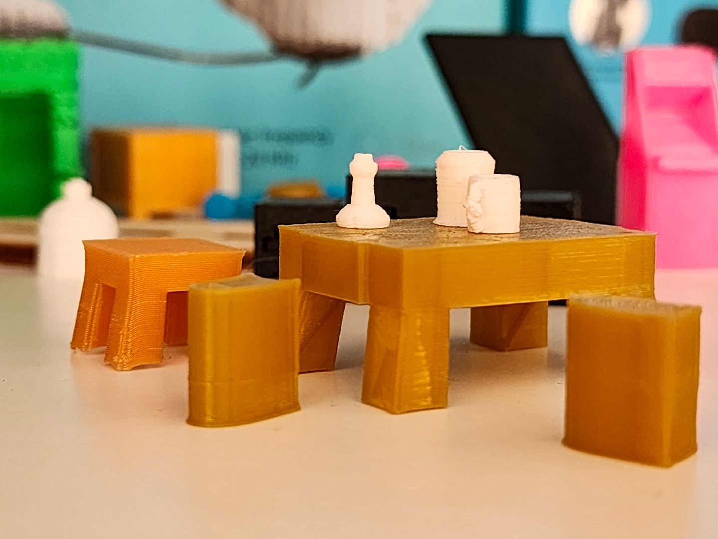 Подольск, Образование, it-cube, умные каникулы,робототехника,