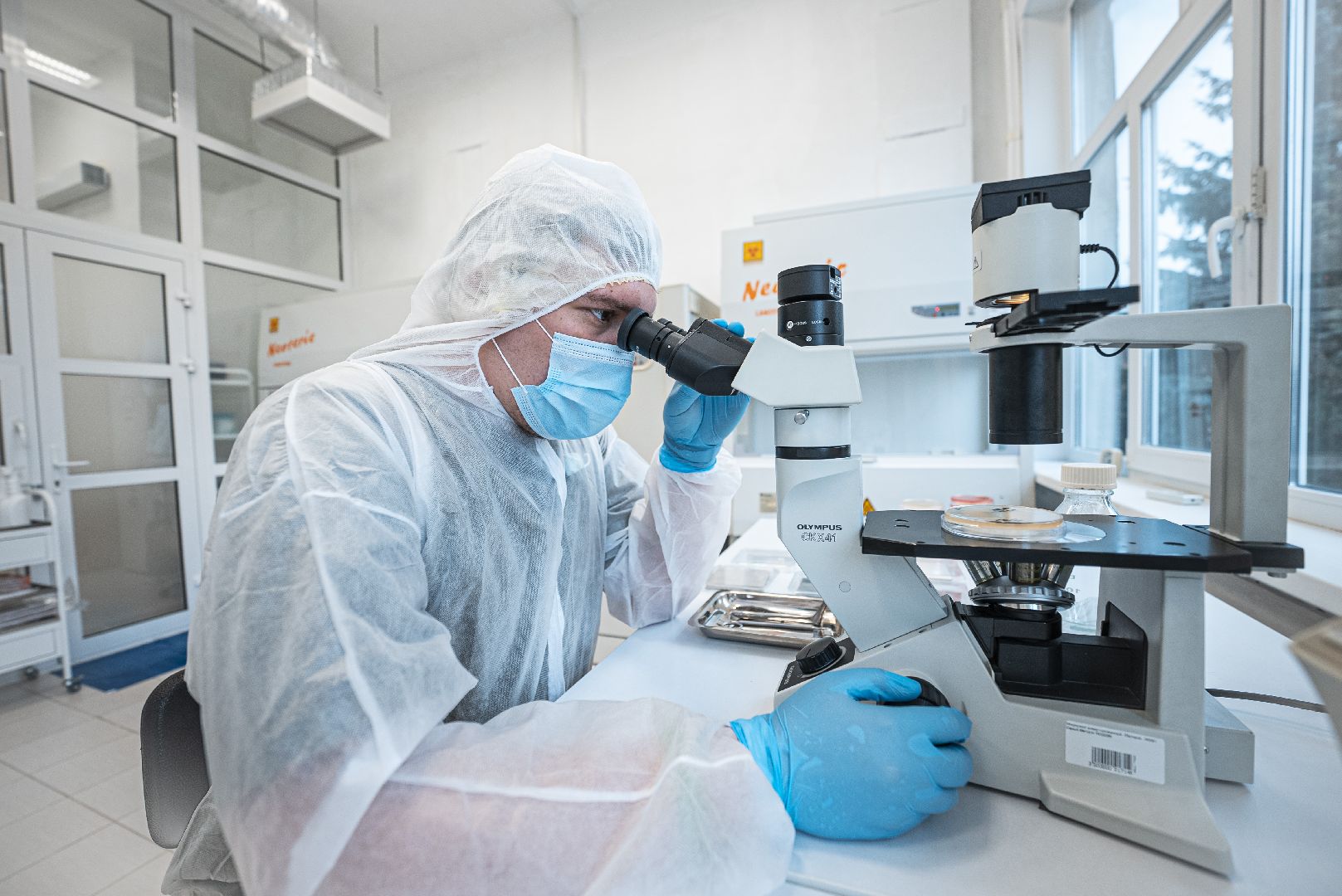 импортозамещение, бизнес, экономика, Мытищи