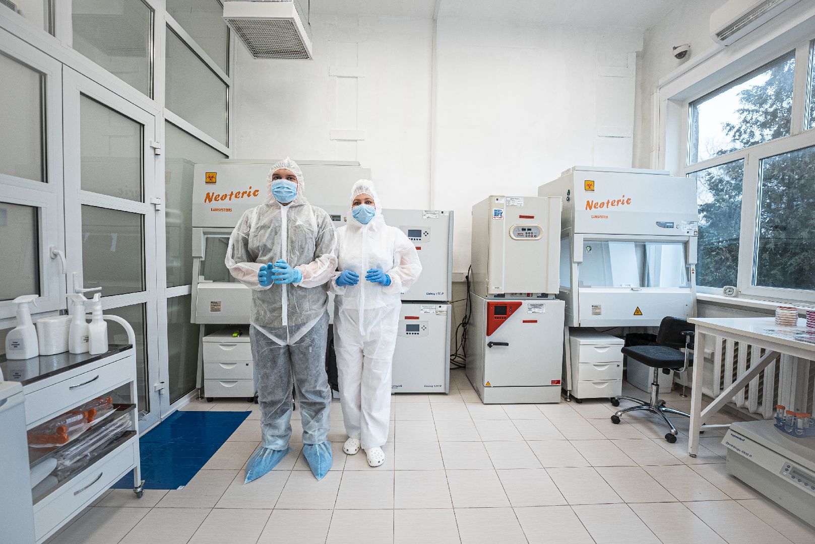 импортозамещение, бизнес, экономика, Мытищи