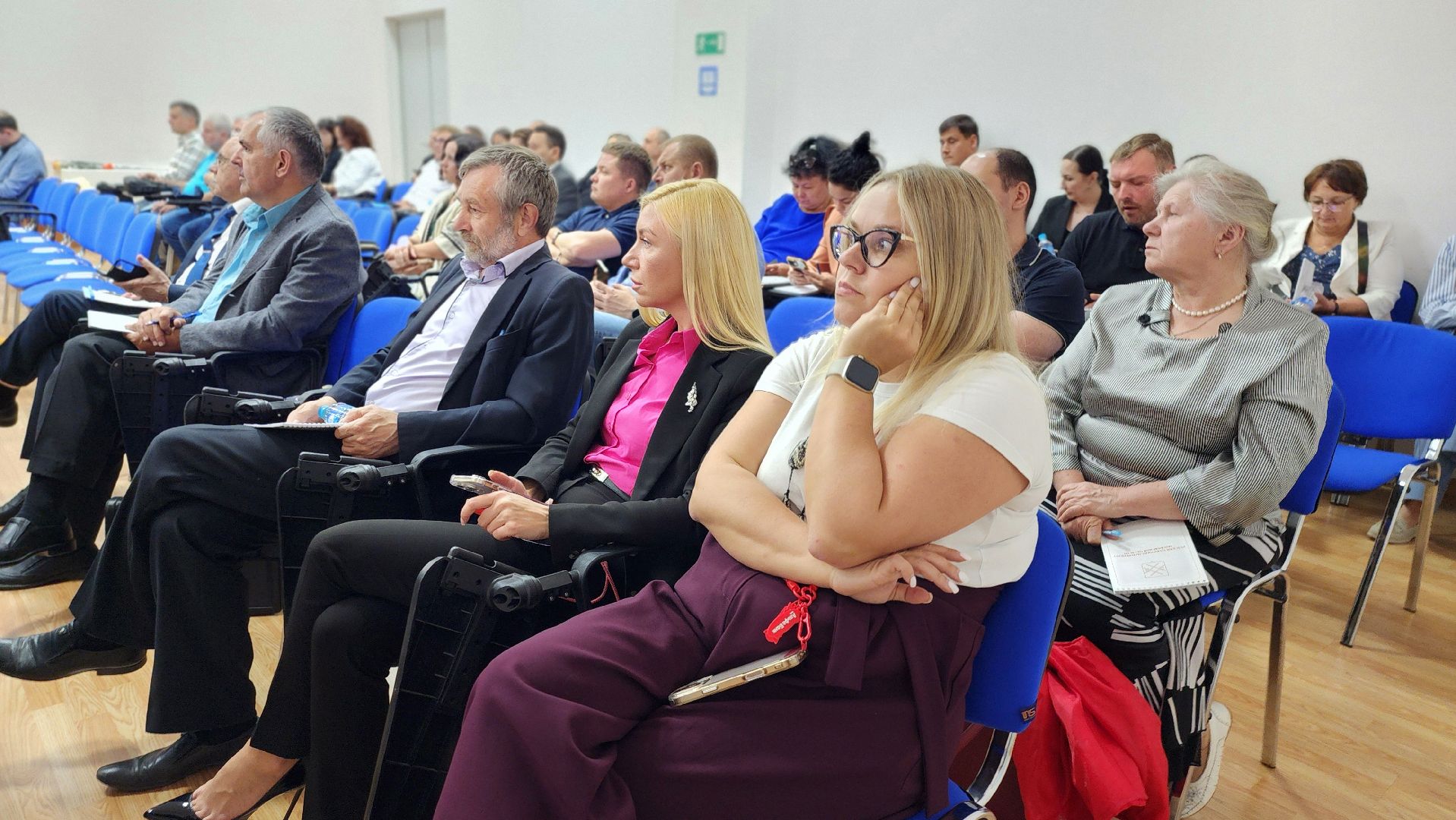 Руза, предприниматели Рузы, поддержка бизнеса, мой бизнес,