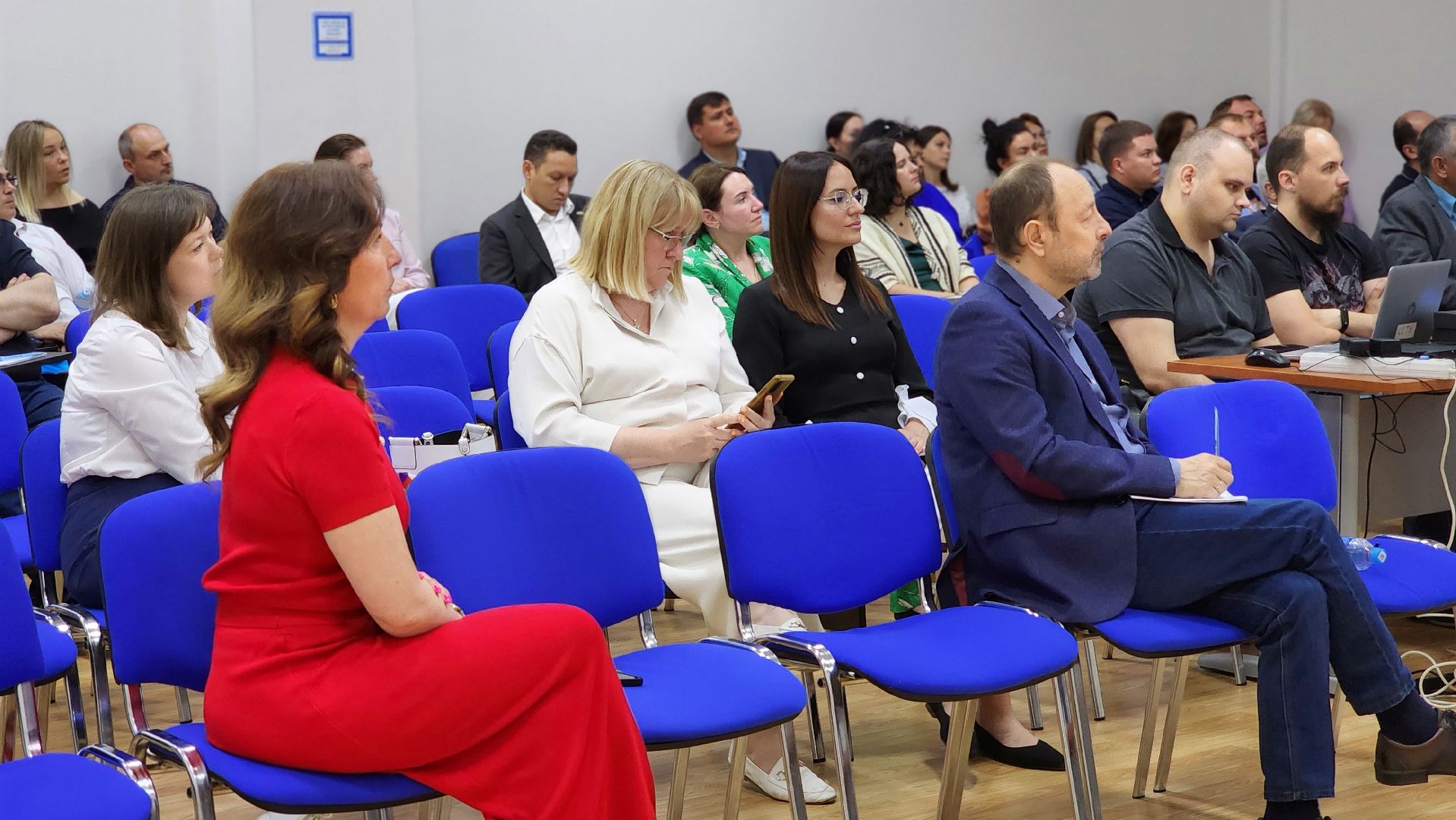 Руза, предприниматели Рузы, поддержка бизнеса, мой бизнес,