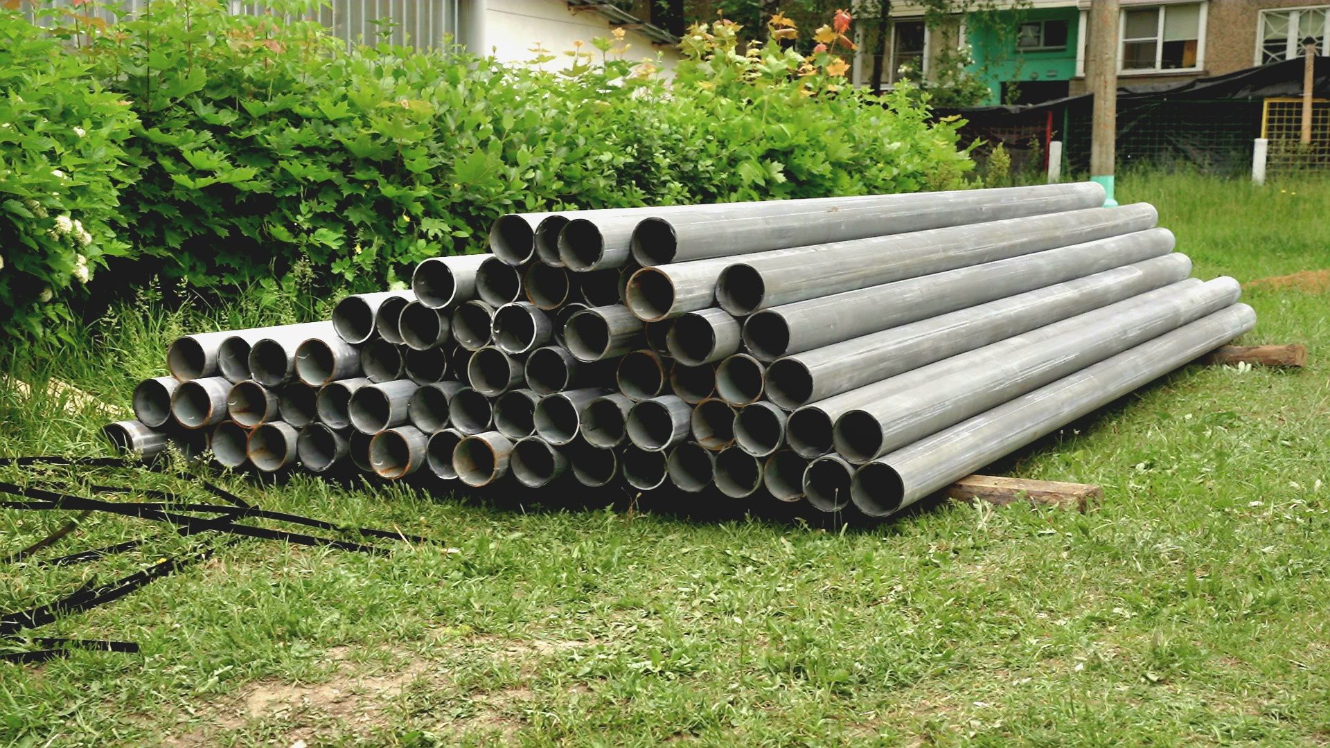 Егорьевск , Подмосковье , Московская область ,