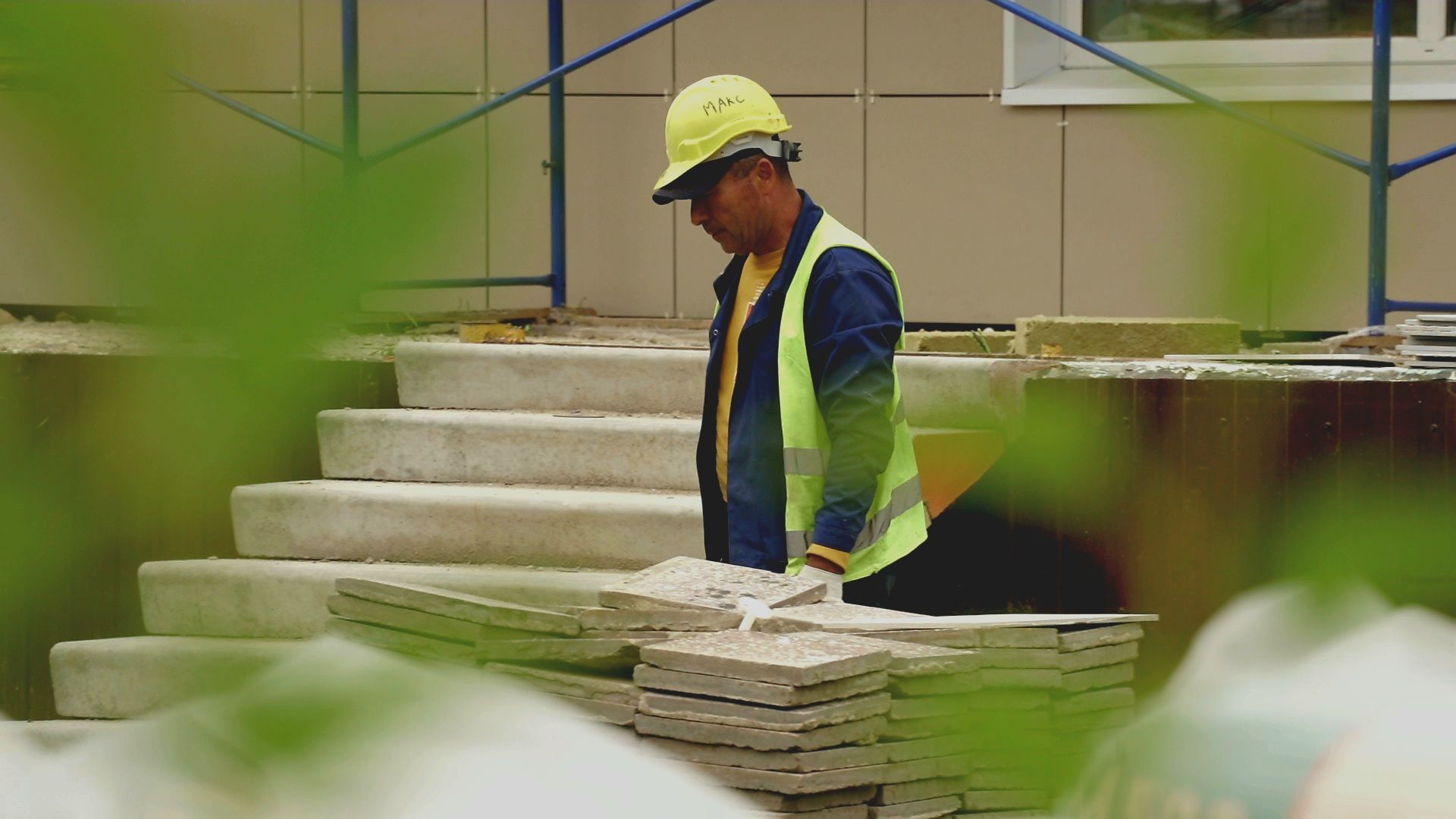 Егорьевск , Подмосковье , Московская область ,