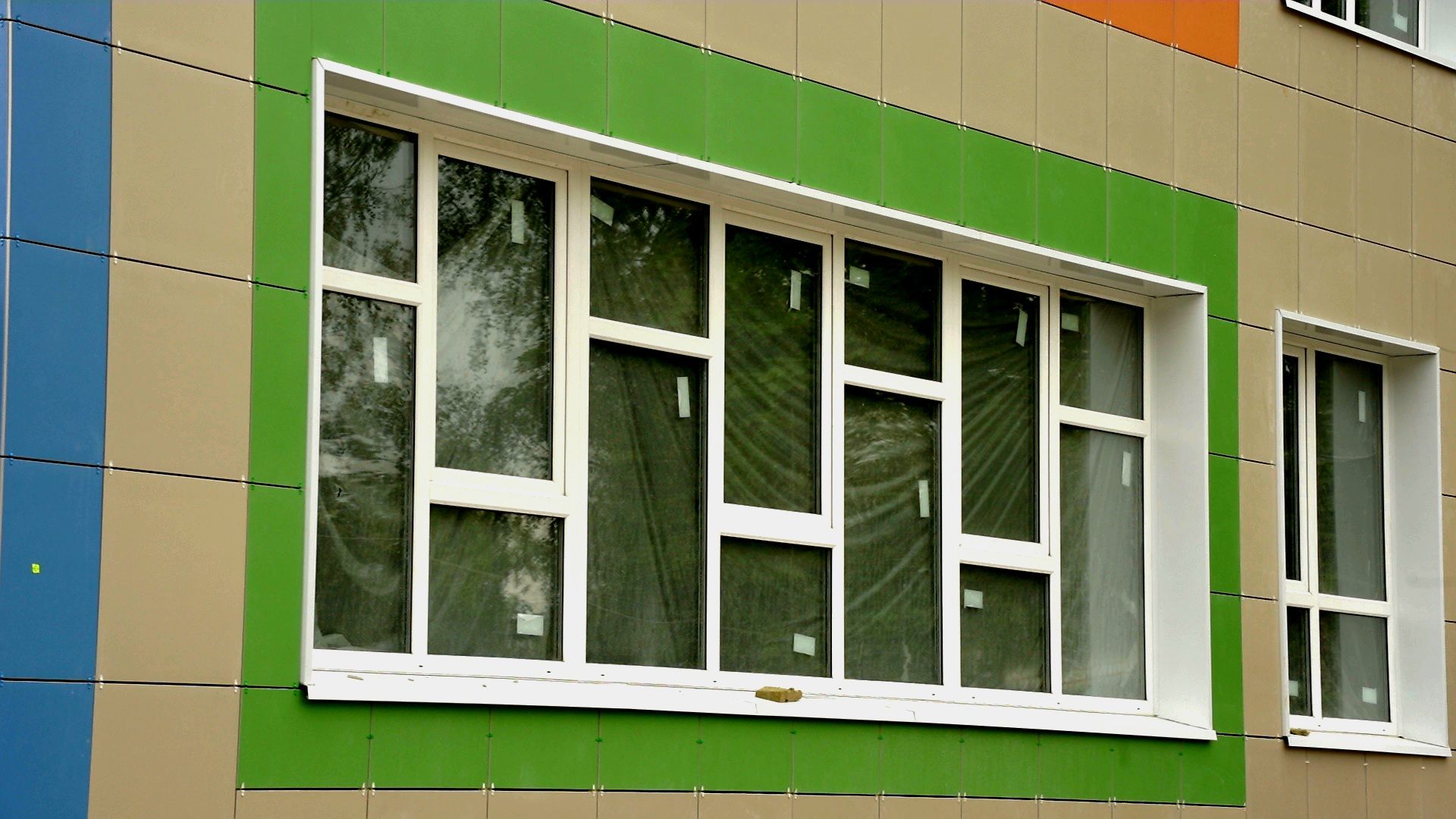 Егорьевск , Подмосковье , Московская область ,